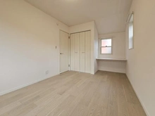 【神奈川県/相模原市南区下溝】相模原市南区下溝　中古戸建 洋室