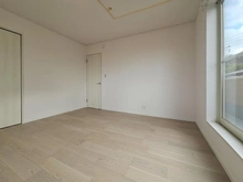 【神奈川県/相模原市南区下溝】相模原市南区下溝　中古戸建 洋室