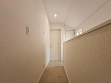 【神奈川県/相模原市南区下溝】相模原市南区下溝　中古戸建 廊下