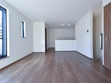 【神奈川県/座間市ひばりが丘】座間市ひばりが丘3丁目新築戸建て LDK