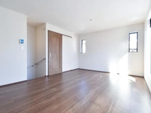 【神奈川県/座間市ひばりが丘】座間市ひばりが丘3丁目新築戸建て LDK