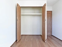 【神奈川県/座間市ひばりが丘】座間市ひばりが丘3丁目新築戸建て 収納