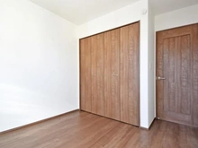 【神奈川県/座間市ひばりが丘】座間市ひばりが丘3丁目新築戸建て 洋室