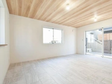 【神奈川県/座間市緑ケ丘】座間市緑が丘2丁目戸建て LDK