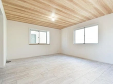 【神奈川県/座間市緑ケ丘】座間市緑が丘2丁目戸建て LDK