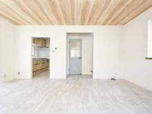 【神奈川県/座間市緑ケ丘】座間市緑が丘2丁目戸建て LDK