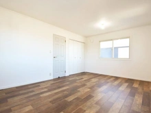 【神奈川県/座間市緑ケ丘】座間市緑が丘2丁目戸建て 洋室