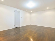 【神奈川県/座間市緑ケ丘】座間市緑が丘2丁目戸建て サービスルーム（納戸）