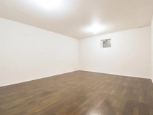 【神奈川県/座間市緑ケ丘】座間市緑が丘2丁目戸建て サービスルーム（納戸）