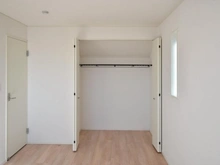 【東京都/町田市鶴川】新築　東京都町田市鶴川4丁目　1号棟 収納