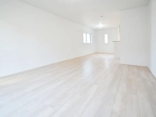 【東京都/町田市鶴川】新築　東京都町田市鶴川4丁目　2号棟 リビング・ダイニング