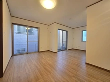 【東京都/町田市相原町】中古戸建　町田市相原町 LDK