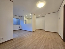 【東京都/町田市相原町】中古戸建　町田市相原町 LDK