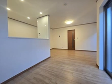 【東京都/町田市相原町】中古戸建　町田市相原町 LDK