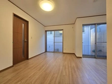 【東京都/町田市相原町】中古戸建　町田市相原町 LDK