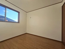 【東京都/町田市相原町】中古戸建　町田市相原町 洋室