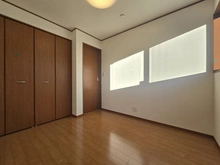 【東京都/町田市相原町】中古戸建　町田市相原町 洋室