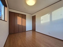 【東京都/町田市相原町】中古戸建　町田市相原町 洋室