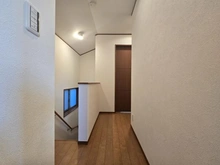 【東京都/町田市相原町】中古戸建　町田市相原町 廊下