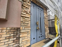 【東京都/町田市金井ヶ丘】中古戸建　町田市金井ヶ丘2丁目 外観