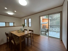【東京都/町田市金井ヶ丘】中古戸建　町田市金井ヶ丘2丁目 LDK