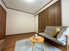 【東京都/町田市金井ヶ丘】中古戸建　町田市金井ヶ丘2丁目 洋室