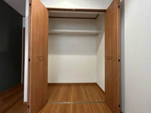 【東京都/町田市金井ヶ丘】中古戸建　町田市金井ヶ丘2丁目 収納