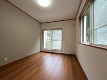 【東京都/町田市金井ヶ丘】中古戸建　町田市金井ヶ丘2丁目 収納