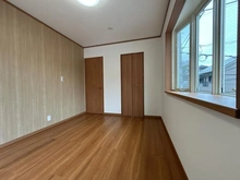 【東京都/町田市金井ヶ丘】中古戸建　町田市金井ヶ丘2丁目 洋室