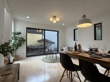 【神奈川県/座間市広野台】中古戸建　座間市広野台1丁目 LDK：※家具・調度品等は販売価格に含まれません。
 