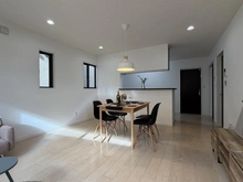 【神奈川県/座間市広野台】中古戸建　座間市広野台1丁目 LDK