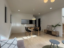 【神奈川県/座間市広野台】中古戸建　座間市広野台1丁目 LDK