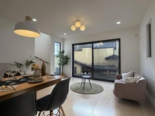 【神奈川県/座間市広野台】中古戸建　座間市広野台1丁目 LDK