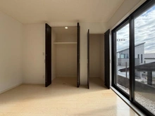 【神奈川県/座間市広野台】中古戸建　座間市広野台1丁目 収納