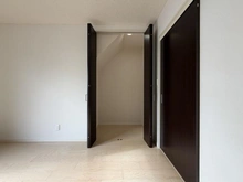 【神奈川県/座間市広野台】中古戸建　座間市広野台1丁目 収納