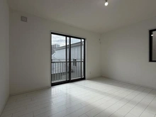 【神奈川県/座間市広野台】中古戸建　座間市広野台1丁目 洋室