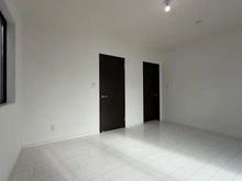 【神奈川県/座間市広野台】中古戸建　座間市広野台1丁目 洋室