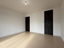 【神奈川県/座間市広野台】中古戸建　座間市広野台1丁目 洋室