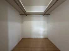 【神奈川県/座間市広野台】中古戸建　座間市広野台1丁目 洋室：ウォークインクローゼット