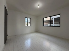 【神奈川県/座間市広野台】中古戸建　座間市広野台1丁目 洋室