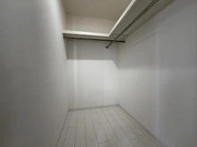 【神奈川県/座間市広野台】中古戸建　座間市広野台1丁目 洋室：ウォークインクローゼット