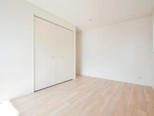 【東京都/町田市相原町】新築　町田市相原町1号棟 洋室