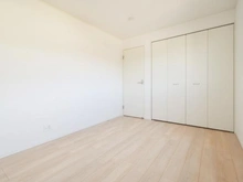 【東京都/町田市相原町】新築　町田市相原町2号棟 洋室