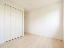 【東京都/町田市相原町】新築　町田市相原町2号棟 洋室