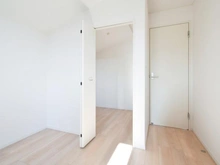 【東京都/町田市相原町】新築　町田市相原町4号棟 収納