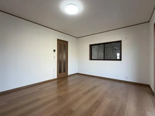 【神奈川県/座間市栗原中央】座間市栗原中央5丁目中古戸建 LDK