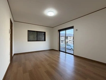 【神奈川県/座間市栗原中央】座間市栗原中央5丁目中古戸建 LDK