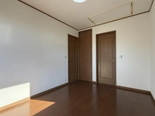 【神奈川県/座間市栗原中央】座間市栗原中央5丁目中古戸建 洋室