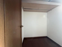 【神奈川県/座間市栗原中央】座間市栗原中央5丁目中古戸建 収納