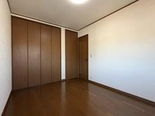 【神奈川県/座間市栗原中央】座間市栗原中央5丁目中古戸建 洋室